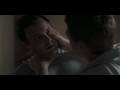  - MovieZen Video