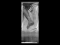 Marey Films (XII) body motions