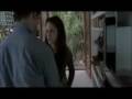 bella & edward bella & edward