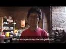 Caf�direct - Alejandro Perez Holguin