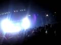 videos de Capodanno 08/09 Gianna Nannini Live Roma - Colosseo - Meravigliosa Creatura -