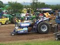 mental-jet-turbine-powered-tractor-great-eccleston-show-2008-pulls-trailer.html