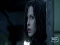Black Eyed Peas - Underworld Anxiety Black Eyed Peas - Underworld Anxiety
