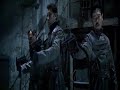 black eyed peas    underworld anxiety