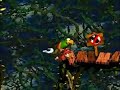 Donkey Kong Country 2 - Bramble Scramble (Music!) Donkey Kong Country 2 - Bramble Scramble (Music!)