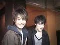WaT TV - Boku no Kimochi Photoshoot