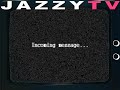 Jabazzylovesbilli