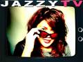 Jabazzylovesbilli