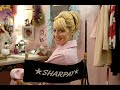 ashley-tisdale.html