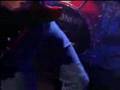 Fast Forward - Guns n' Roses - You Could be Mine