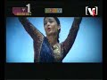 nice song