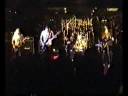 Abramelin - Relish the Blood (live)