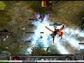 Mu,Online,Hax