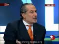 Gökmen Özdenak son anda cevirdigi laf ama cok gec laf agızdan cıktı bikere  :) :)