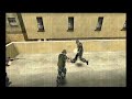 [THSF]- After Dong Ho