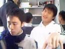 Back Dorm Boys - Bu De Bu Ai Back Dorm Boys - Bu De Bu Ai