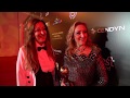 Mideast Travel Worldwide – Katerina Mousbeh, Managing Director & Maria Mousbeh, General Manager