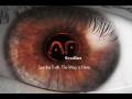 videos de Augustus Films Studios...