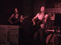Poet to Poet - \"Wayne\" Live @ Scoty\