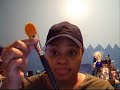 makeup-brush-tip.html