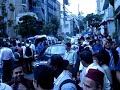 SAUDI STUDENT JAPAN EAD AL FETER　サウジアラビア