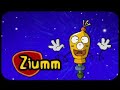 Universo Zumrok de Cantimplora ZUMROK® Universo Zumrok de Cantimplora ZUMROK®