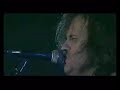 Kreator - Voices Of The Dead Live Kreator - Voices Of The Dead Live