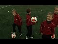 KNVB promo 45 plus.flv