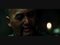 Piratas do Caribe 3 - TODOS OS TRAILERS EM UM -
