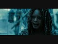Piratas do Caribe 3 - TODOS OS TRAILERS EM UM -