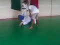 PAPITA( AZUL ACAYUCAN CBTIS 48) VS LUIS ENRIQUE (ROJO DF) PAPITA( AZUL ACAYUCAN CBTIS 48) VS LUIS ENRIQUE (ROJO DF)