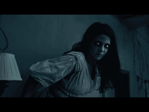 Exide Home-When the lights go out