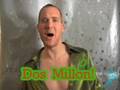Spanish Mike-2 Million Viewers