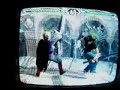 Ron Bruise Vs Gambino in SC3