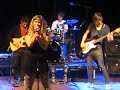 Paramore - Fences cover