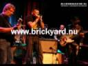 echoe off my soul brickyard.avi