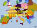 Europa Lega Nord Estero