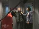 nova-919-vodcast-destroyer-smashes-a-tv-with-a-baseball-bat.html