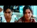 EXCLUSIVE!!!FIRST EVER ON NET!!!TEENAGE GIRLS FROM MOGGINA MANASU!!!JUST CHECK OUT SHUBHA, RADHIKA AND OTHER TWO GALS IN THIS ROCKING VIDEO!!!MANOMURTHY ROCKS!!SANDALWOOD IS ROCKING ALL THE WAY!!!ENJOY!!!!!