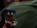 Jeanna's Light --In a box.ASF