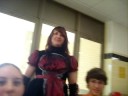 Halloween Part 2 Halloween Part 2