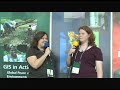 VSTV ESRI EdUC \