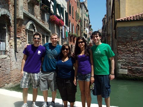 Click aici pentru vizualizare What to see in Venice, Italy - Backpacking2Europe What to see in Venice, Italy - Backpacking2Europe