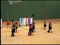 VI Festival Sakoneta07 (18 - Salsa y Bachata -- Sakoneta-Timb