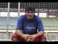 videos de China08 2