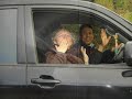 sentiments resentis lors d'une p�nible s�paration amoureusse, d�montr�e en images sur air de la chanson plus jamais interpr�t�e par jean-luc lahaye.