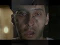 sentiments resentis lors d'une p�nible s�paration amoureusse, d�montr�e en images sur air de la chanson plus jamais interpr�t�e par jean-luc lahaye.