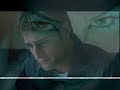 sentiments resentis lors d'une p�nible s�paration amoureusse, d�montr�e en images sur air de la chanson plus jamais interpr�t�e par jean-luc lahaye.
