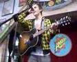 Sondre Lerche - Modern Nature