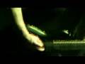   Crematorium Live - Turn A Blind Eye